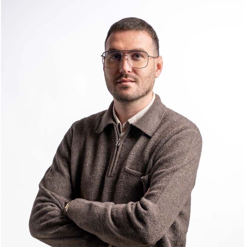 Nemanja Tepić